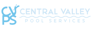 Central Valley Pool Services